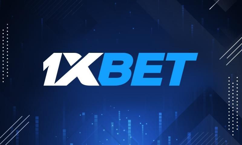 1xBet Cambodia Betting — Comprehensive Guide to Sportsbook, Casino and Mobile Play