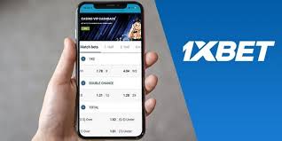 1xBet Cambodia Betting — Comprehensive Guide to Sportsbook, Casino and Mobile Play
