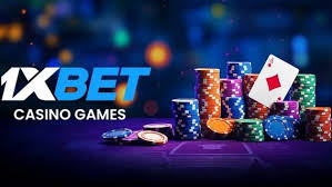 1xBet Cambodia Betting — Comprehensive Guide to Sportsbook, Casino and Mobile Play