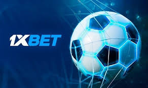 1xBet Malaysia Download APP — Complete Guide to Installing and Using the 1xBet Mobile App 3
