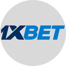 1xBet Malaysia Download APP — Complete Guide to Installing and Using the 1xBet Mobile App 3