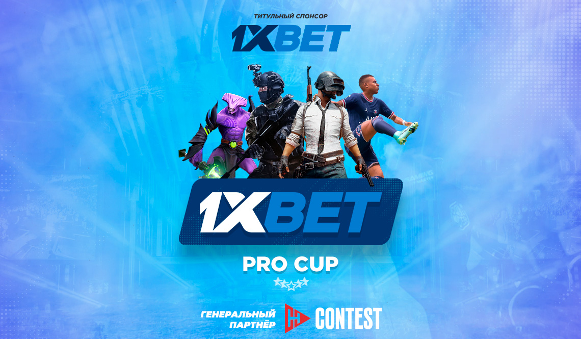 1xBet Malaysia Download APP - Guide to Installation, Features and Safety